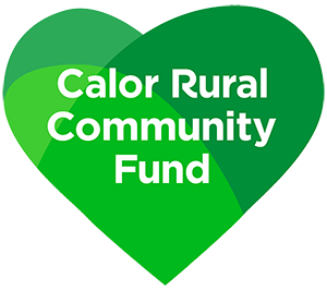 Win up to £5000 for your Community Project