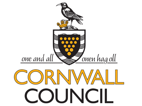 Cornwall Council Covid 19 Community Information and Advice Pack 