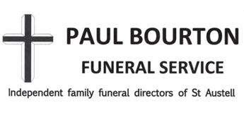 Paul Bourton Funeral Services