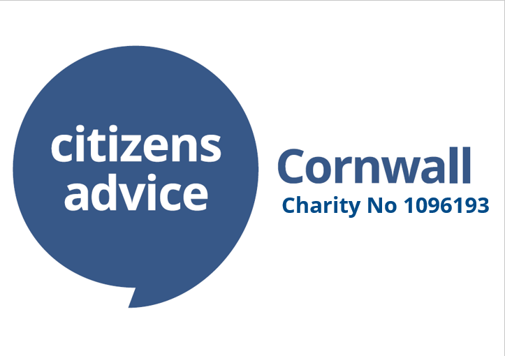 Citizens Advice Autumn Newsletter