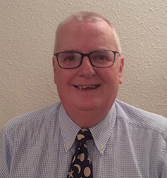 David Jannaway